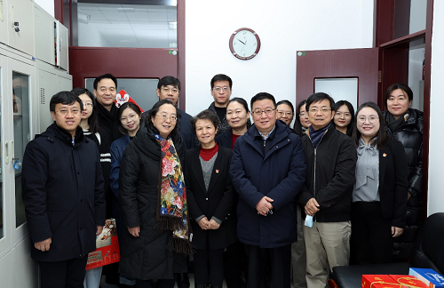 图片20.png 图片20.png