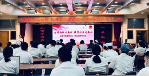 图片15.png 图片15.png