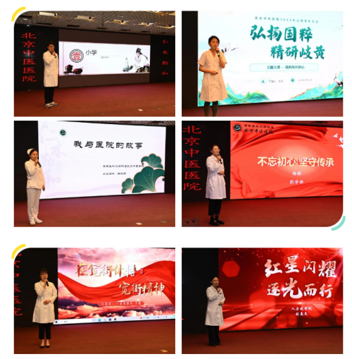 图片21.png 图片21.png