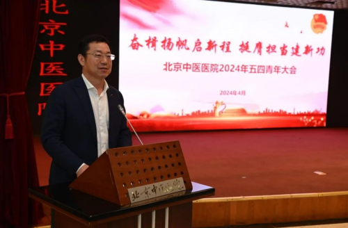 图片22.png 图片22.png