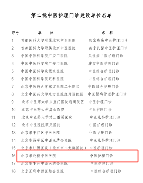 图片25.png