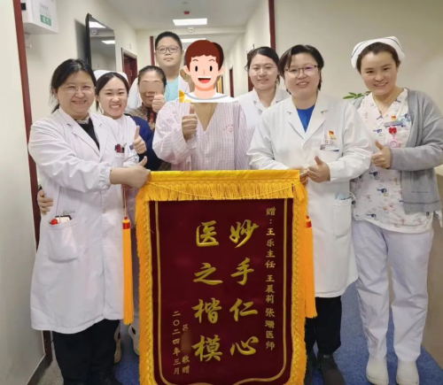 图片4.png 图片4.png