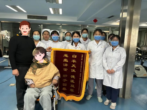 图片12.png