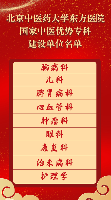 图片16.png