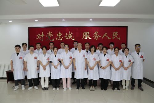 微信图片_20240715235956.jpg