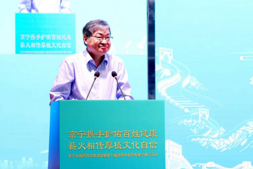 图片6.png 图片6.png