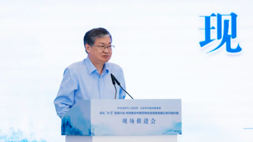 图片8.png 图片8.png