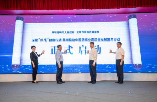 图片9.png 图片9.png