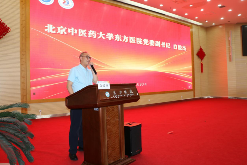 图片7.png 图片7.png