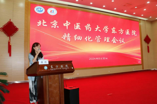 图片15.png 图片15.png
