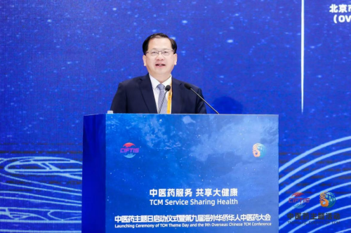 图片 2.png 图片 2.png