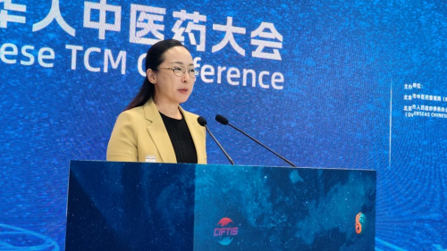 图片 3.png 图片 3.png