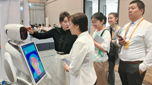 图片 6.png 图片 6.png