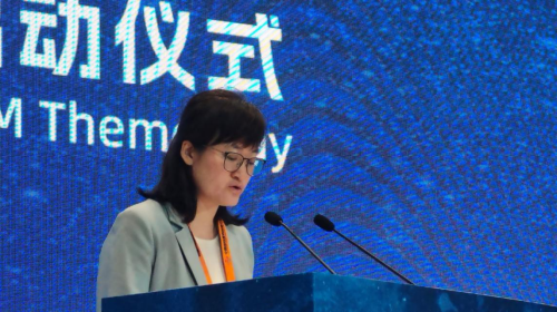 图片 3.png 图片 3.png