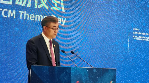 图片 4.png 图片 4.png