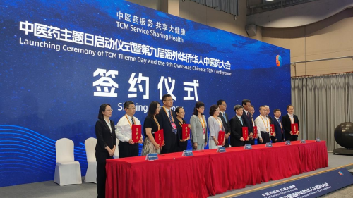 图片 6.png 图片 6.png