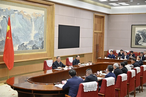 41c7991c5958424b9aab64518864e329 - 副本.jpg 41c7991c5958424b9aab64518864e329 - 副本.jpg
