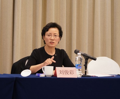 微信图片_20241011090701.jpg