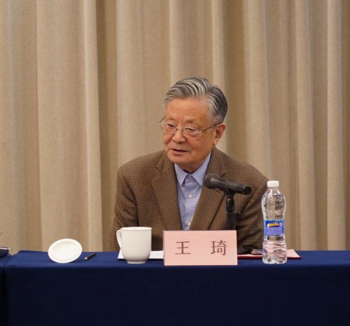 微信图片_20241011090718.jpg