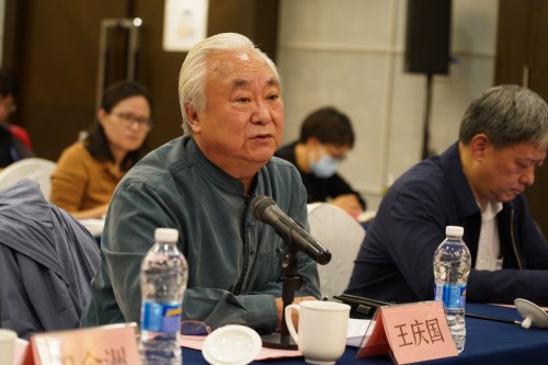 微信图片_20241011090724.jpg
