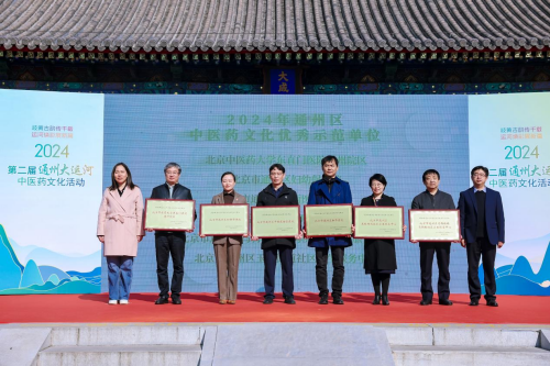 图片10.png