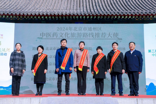 图片11.png