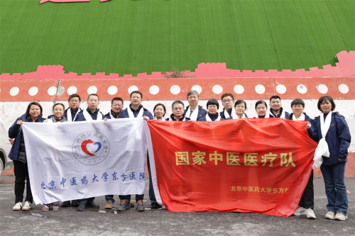 图片45.png 图片45.png