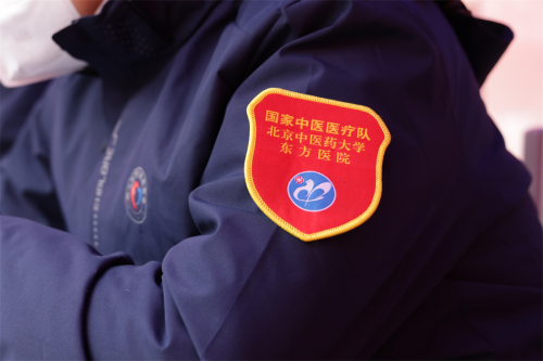 图片47.png 图片47.png