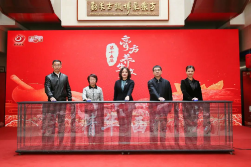 图片48.png