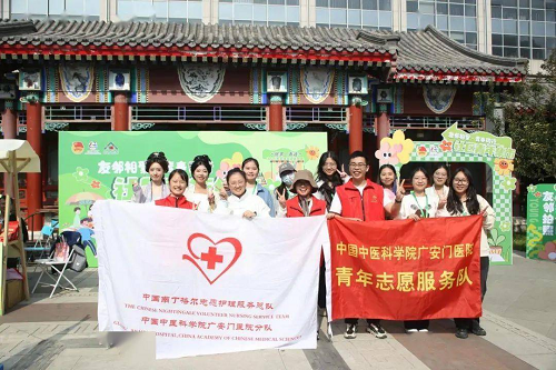 图片51.png 图片51.png