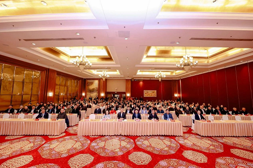 图片52.png 图片52.png