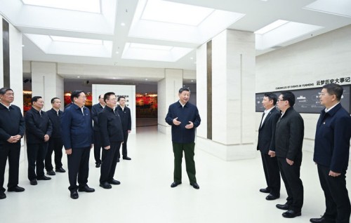 03.jpg