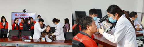 图片9.png