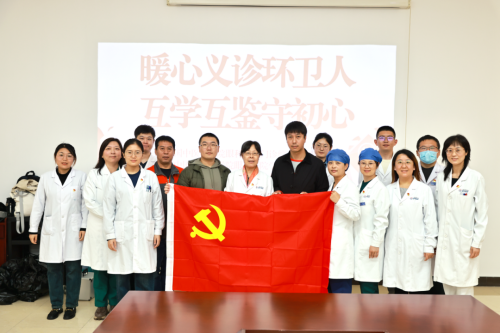 图片12.png 图片12.png
