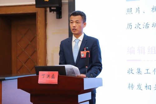 丁洪磊.jpg 丁洪磊.jpg