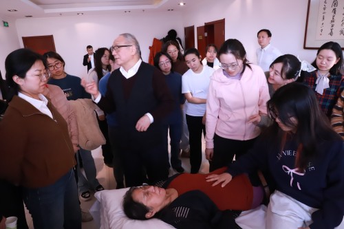 崔述生工作室第64次活动IMG_8131.jpg 崔述生工作室第64次活动IMG_8131.jpg