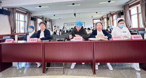 微信图片_20250115165745.jpg