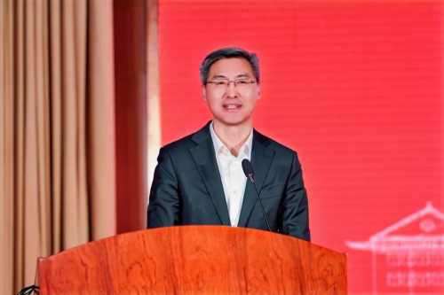 图片4.png 图片4.png