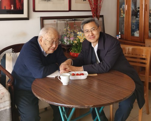微信图片_20250205092339.jpg