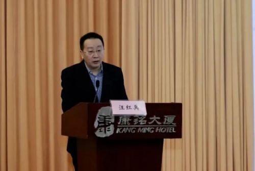 图片3.png 图片3.png