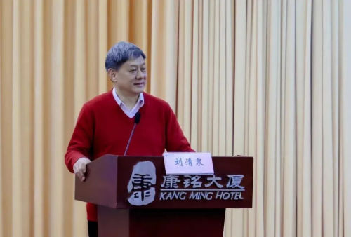 图片7.png 图片7.png