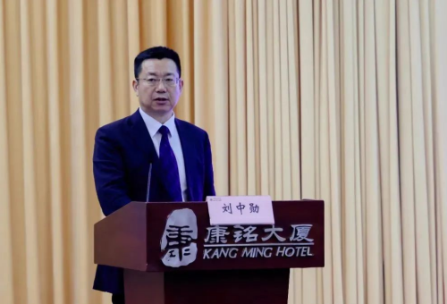 图片8.png 图片8.png