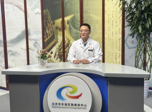 图片7.png 图片7.png