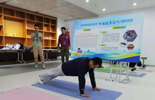 图片8.png 图片8.png