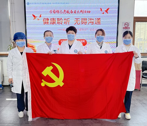合影.jpg 合影.jpg