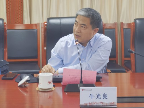 微信图片_20250304081710_副本.jpg