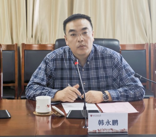微信图片_20250304081716.jpg