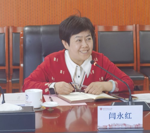 微信图片_20250304081732.jpg