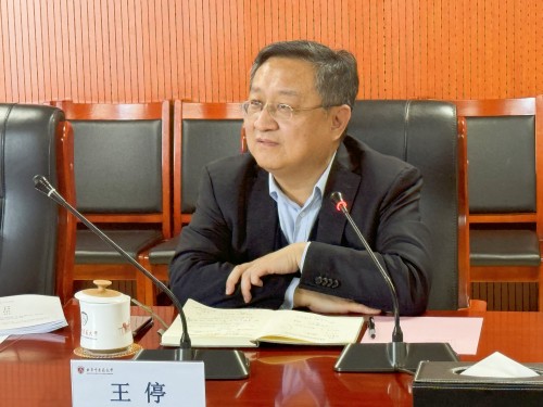 微信图片_20250304081800.jpg