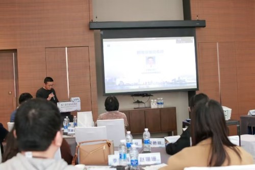 知行合一 传承创新 第二届京昌免疫学术交流研讨会圆满落幕-昌平区中医医院 (1).jpg